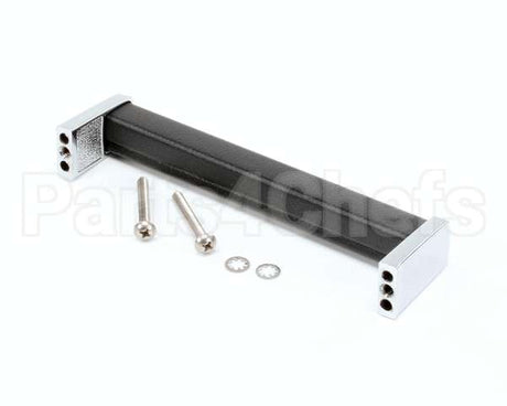 25439 Henny Penny Handle Assembly For Hc 930