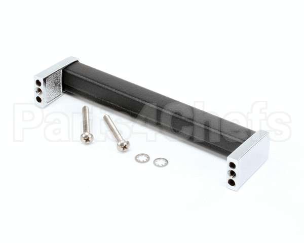25439 Henny Penny Handle Assembly For Hc 930