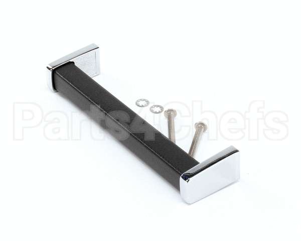 25439 Henny Penny Handle Assembly For Hc 930
