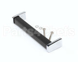 25439 Henny Penny Handle Assembly For Hc 930
