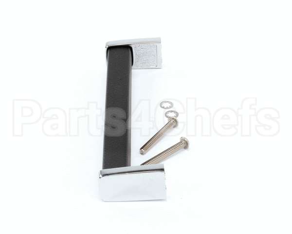 25439 Henny Penny Handle Assembly For Hc 930