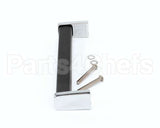 25439 Henny Penny Handle Assembly For Hc 930