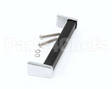25439 Henny Penny Handle Assembly For Hc 930