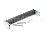 25439 Henny Penny Handle Assembly For Hc 930