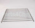 2544 Royal Range Top Cover