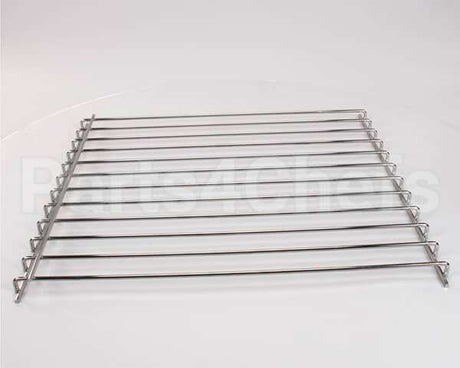2544 Royal Range Top Cover