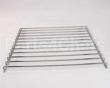 2544 Royal Range Top Cover