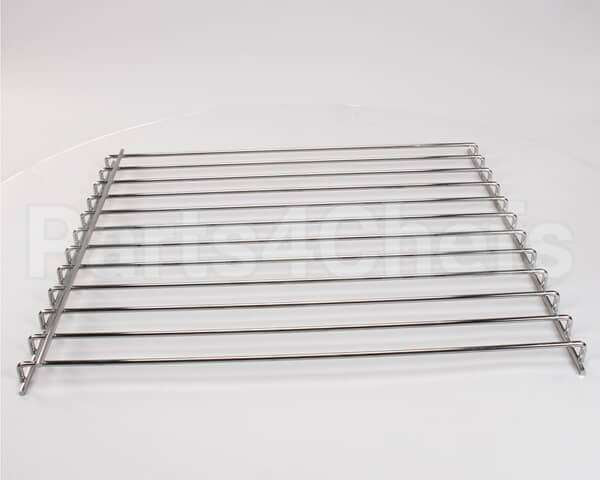 2544 Royal Range Top Cover