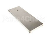 2544150112 Duke Pan Condensation Su Dwg Rev. A