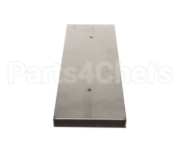 2544150112 Duke Pan Condensation Su Dwg Rev. A