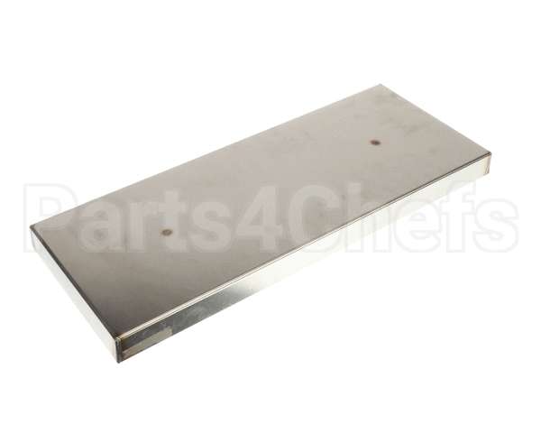 2544150112 Duke Pan Condensation Su Dwg Rev. A