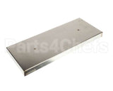 2544150112 Duke Pan Condensation Su Dwg Rev. A