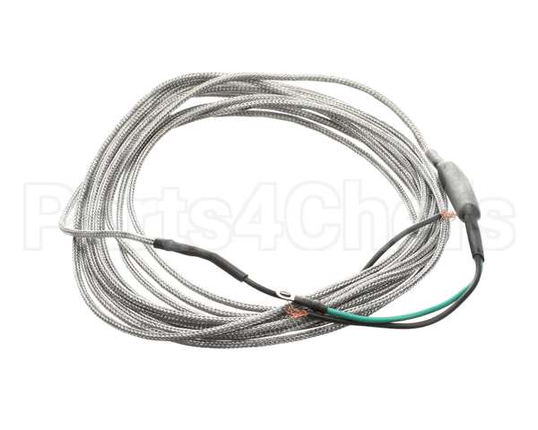 25442 International Cold Storag Flush Door Heat Wire 3678 #13-127-0603