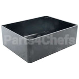 2545 Compatible Bunn Drip Tray