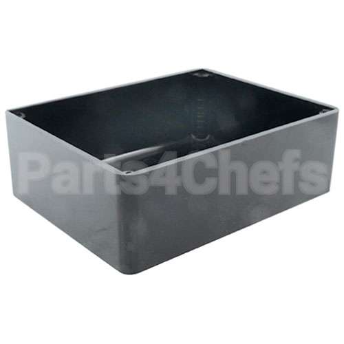 2545 Compatible Bunn Drip Tray