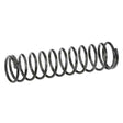25452 Compatible Taylor Return Spring