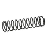 25452 Compatible Taylor Return Spring