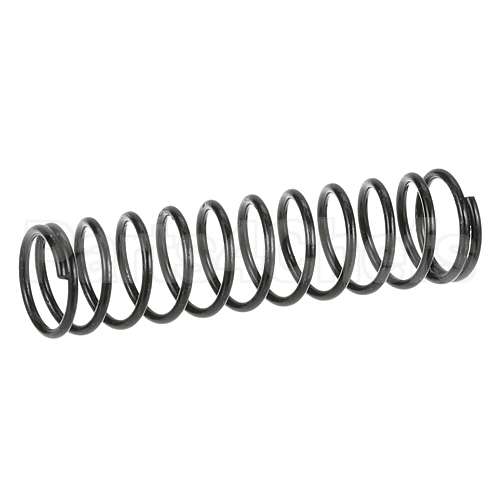 25452 Compatible Taylor Return Spring