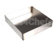 254547 Duke Pan Condensate Collection Sw