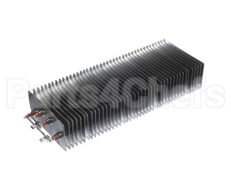 25465011 Tpi Heating Element