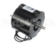 25469009 Tpi Fan Motor