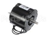 25469009 Tpi Fan Motor