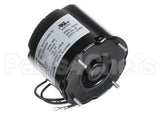 25469009 Tpi Fan Motor