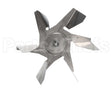 25471000 Tpi Fan Blade