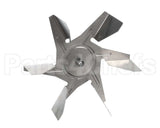 25471000 Tpi Fan Blade