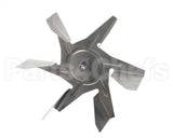 25471000 Tpi Fan Blade
