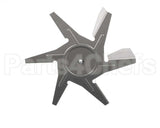 25471000 Tpi Fan Blade