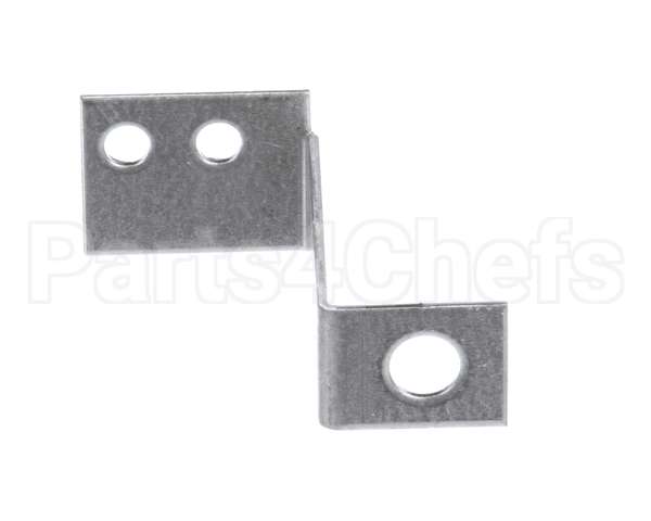 2547800 Garland Bracket Open Burner Pilot