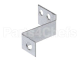 2547800 Garland Bracket Open Burner Pilot