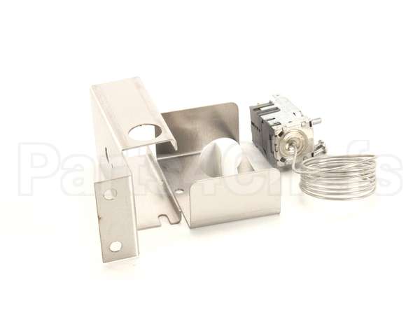254787 Duke Kit,Repl.thermostat Sw N7 Coldpan