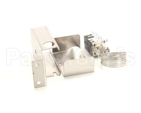254787 Duke Kit,Repl.thermostat Sw N7 Coldpan