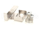 254787 Duke Kit,Repl.thermostat Sw N7 Coldpan