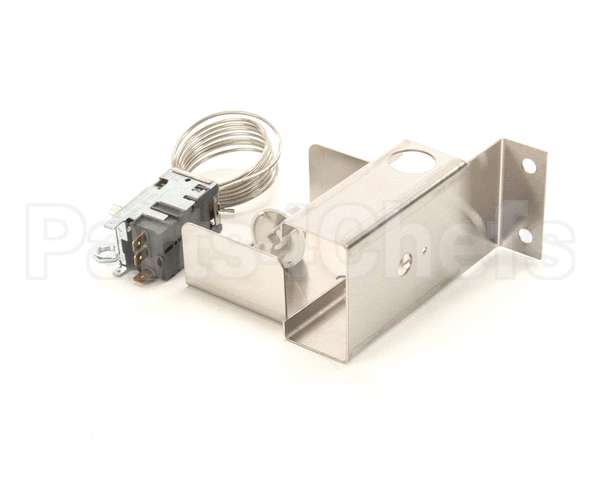 254787 Duke Kit,Repl.thermostat Sw N7 Coldpan