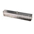 25489 Compatible Nieco Air Box Front 23 Fr Jf-E /G - W