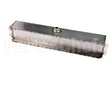 25489 Nieco Air Box, Front, 23 Fr, Jf-E/G - Weldment