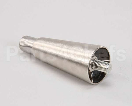 2549 Royal Range 6 Leg (For Double Unit Only)
