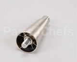 2549 Royal Range 6 Leg (For Double Unit Only)