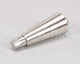 2549 Royal Range 6 Leg (For Double Unit Only)