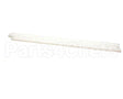 254950P01 Hoshizaki Spray Tube - 30