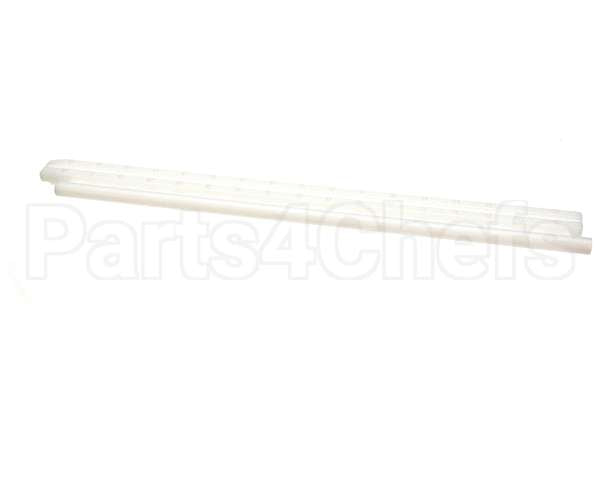254950P01 Hoshizaki Spray Tube - 30