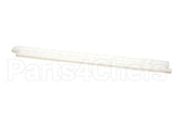 254950P01 Hoshizaki Spray Tube - 30