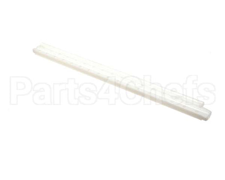 254950P01 Hoshizaki Spray Tube - 30
