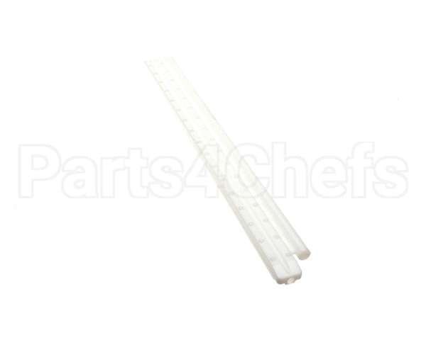 254950P01 Hoshizaki Spray Tube - 30
