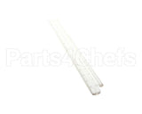 254950P01 Hoshizaki Spray Tube - 30