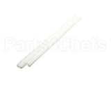 254950P01 Hoshizaki Spray Tube - 30