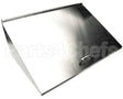 254953P01 Hoshizaki Top Cover - 30